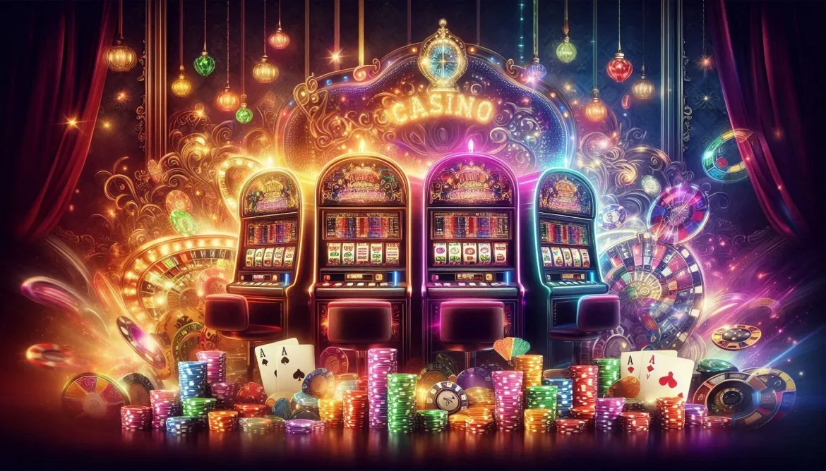 SilverPlay Casino